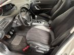 Peugeot 308 - fotka číslo 9