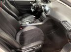 Peugeot 308 - fotka číslo 12
