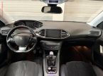Peugeot 308 - fotka číslo 7