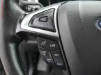 Ford S-MAX - fotka číslo 15