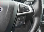 Ford S-MAX - fotka číslo 16