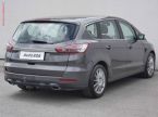 Ford S-MAX - fotka číslo 3