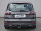 Ford S-MAX - fotka číslo 4