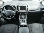 Ford S-MAX - fotka číslo 7
