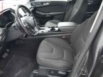 Ford S-MAX - fotka číslo 8