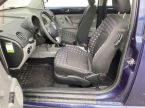Volkswagen New Beetle - fotka číslo 8