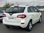 Renault Koleos - fotka číslo 3