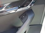 Škoda Octavia - fotka číslo 11