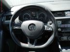 Škoda Octavia - fotka číslo 12