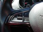 Škoda Octavia - fotka číslo 13