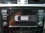 Škoda Octavia - fotka číslo 17