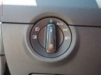 Škoda Octavia - fotka číslo 20