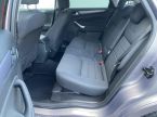 Ford Mondeo - fotka číslo 9