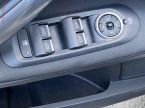 Ford Mondeo - fotka číslo 10