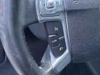 Ford Mondeo - fotka číslo 13