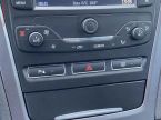 Ford Mondeo - fotka číslo 14