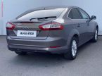 Ford Mondeo - fotka číslo 3