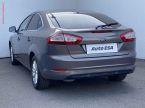 Ford Mondeo - fotka číslo 5