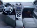Ford Mondeo - fotka číslo 7