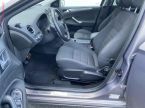 Ford Mondeo - fotka číslo 8