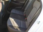 Hyundai i30 - fotka číslo 9