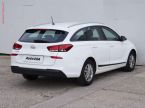 Hyundai i30 - fotka číslo 5