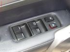 Honda CR-V - fotka číslo 10