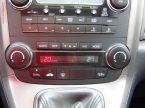 Honda CR-V - fotka číslo 14
