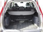 Honda CR-V - fotka číslo 6