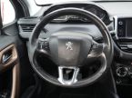 Peugeot 208 - fotka číslo 13
