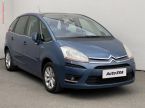 Citroën C4 Picasso - fotka číslo 0