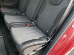 Citroën C4 Picasso - fotka číslo 9