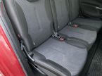 Citroën C4 Picasso - fotka číslo 10