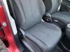 Citroën C4 Picasso - fotka číslo 11