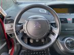 Citroën C4 Picasso - fotka číslo 12