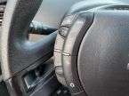 Citroën C4 Picasso - fotka číslo 13