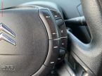 Citroën C4 Picasso - fotka číslo 14