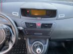Citroën C4 Picasso - fotka číslo 15