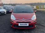 Citroën C4 Picasso - fotka číslo 1