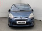 Citroën C4 Picasso - fotka číslo 1