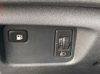 Citroën C4 Picasso - fotka číslo 19