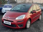 Citroën C4 Picasso - fotka číslo 2