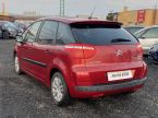 Citroën C4 Picasso - fotka číslo 3