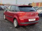 Citroën C4 Picasso - fotka číslo 3