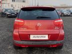 Citroën C4 Picasso - fotka číslo 4