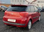 Citroën C4 Picasso - fotka číslo 5