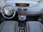 Citroën C4 Picasso - fotka číslo 7