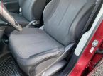 Citroën C4 Picasso - fotka číslo 8