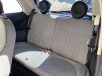 Fiat 500 - fotka číslo 10