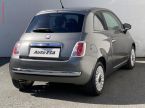Fiat 500 - fotka číslo 3